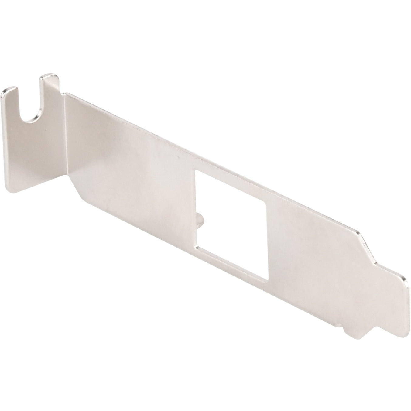 Silverstone sst-ecl01 netwerkadapter