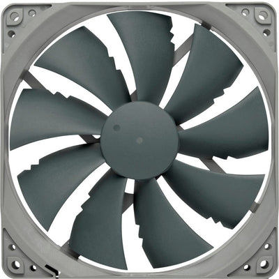 Noctua nf-p14s redux-1500 pwm case fan (140 x 140 x 25 mm)