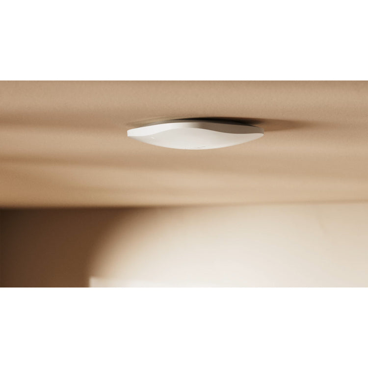 Eero poe 7 mesh access point (wit, wi-fi 7, poe+)