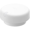Aqara presence sensor fp2 bewegingsmelder