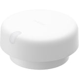 Aqara presence sensor fp2 bewegingsmelder - afbeelding 1