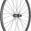 Dt swiss h 1900 spline® 27.5 30mm 6-bolt boost rear wheel