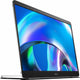 Dell pro 14 plus draagbare monitor - p1425 14 (zilver zwart, 2x usb-c)