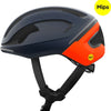 Poc omne beacon mips - road bike helmet