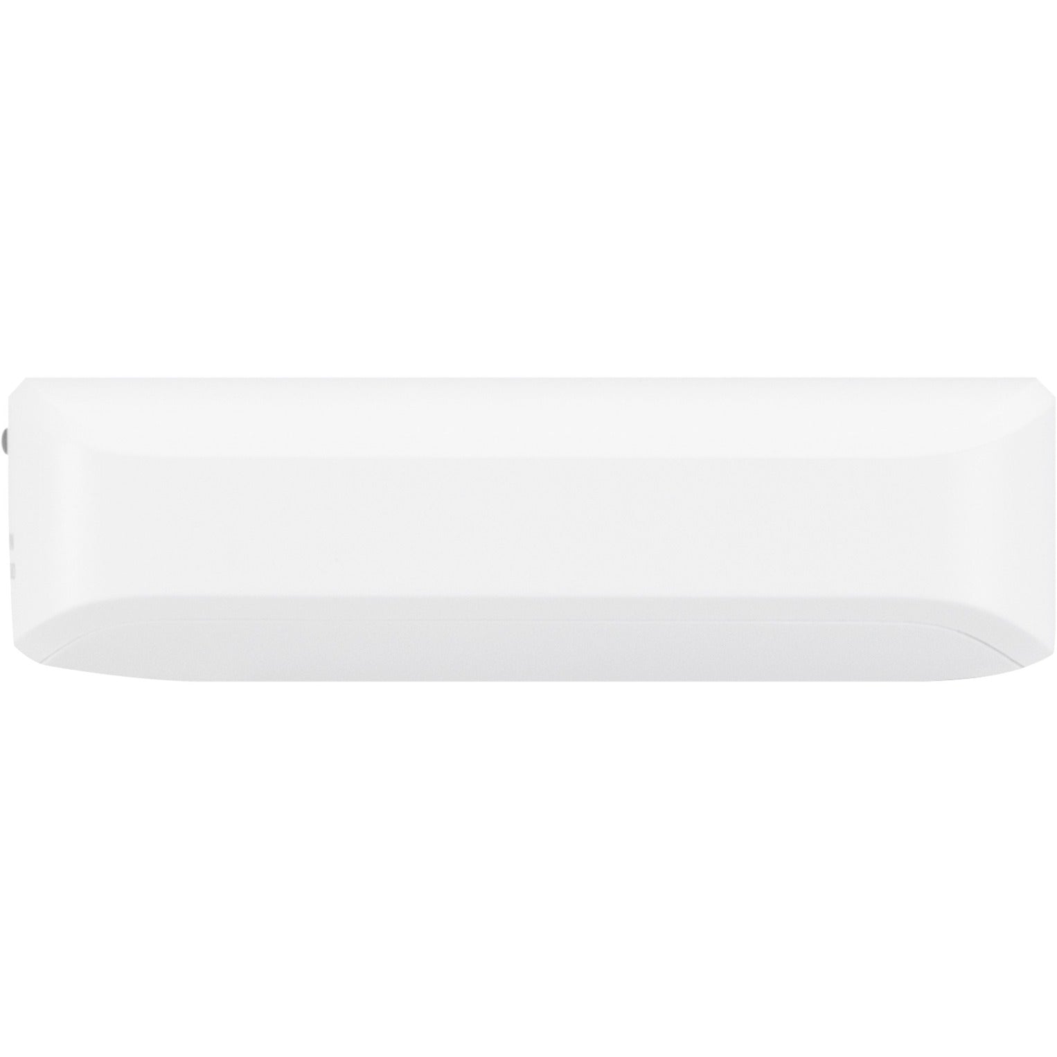 Ubiquiti unifi flex mini switch (wit)