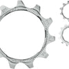 Shimano sprocket wheel for cs-hg500-10