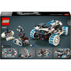 Lego ® technic lunar outpost™ maanrover ruimtevoertuig - 42211