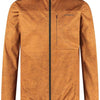 Shimano tormenta - mtb thermal jacket
