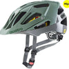 Uvex quatro cc mips - mtb helmet