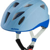 Alpina ximo l.e. - kid's helmet