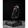 Logitech g saitek x52 pro flight gaming hotas