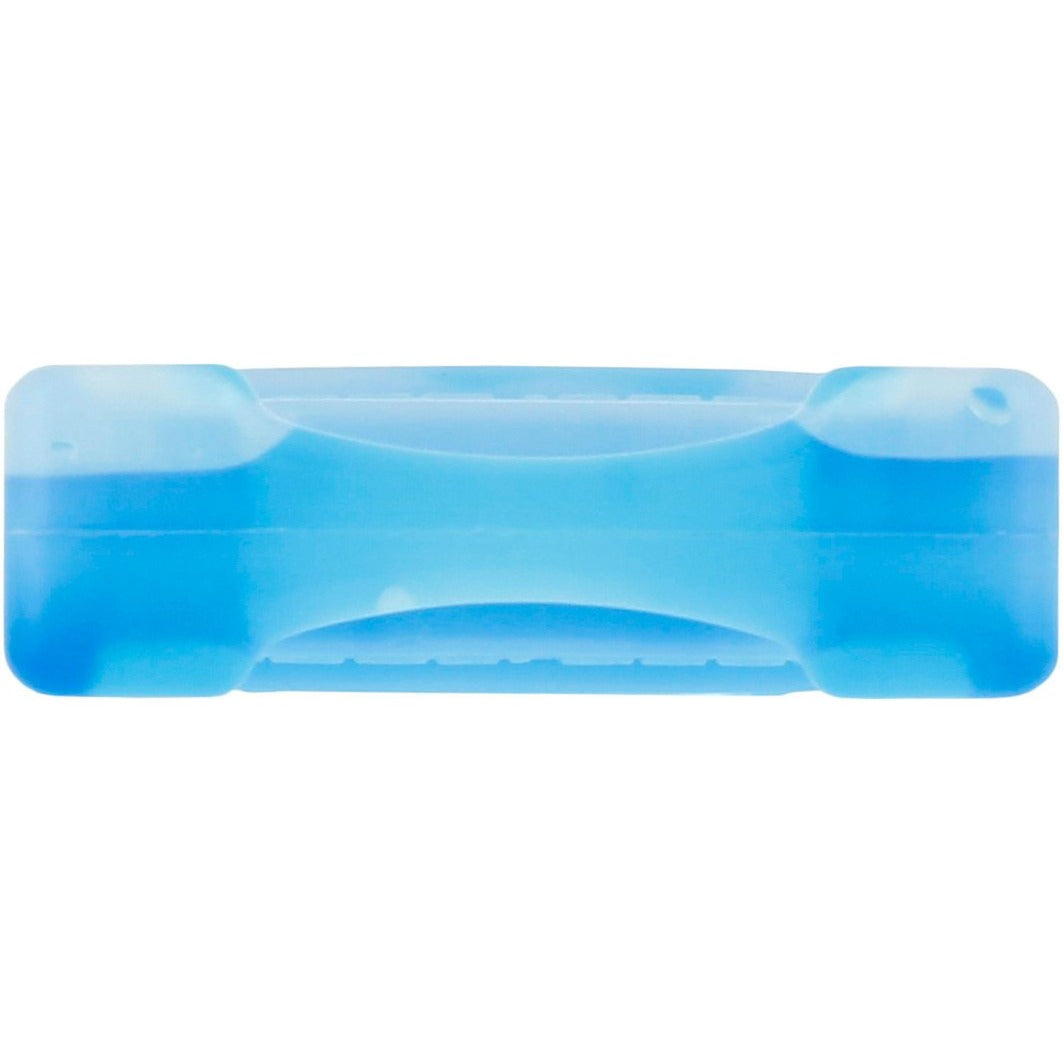 Campingaz freezpack m10 koelelement