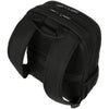 Targus 14-16 geolite ecosmart advanced backpack rugzak (zwart)