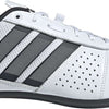 Adidas heritage road - road cycling shoes