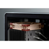 Noctua nf-a12x25 ls-pwm case fan (120 x 120 x 25 mm)