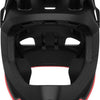 Poc otocon - fullface helmet