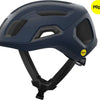 Poc ventral air mips - road bike helmet