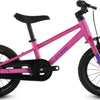 Cube numove 120 rt fucsia´n´plum