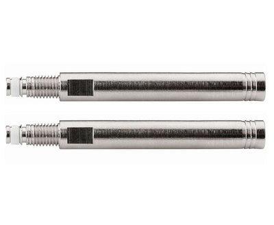 Continental sv valve extension 60mm (2 pcs.)