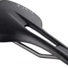 Fizik vento antares 00 carbon saddle