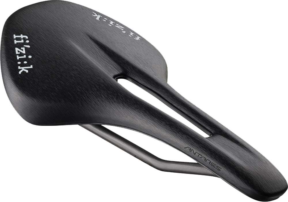 Fizik vento antares 00 carbon saddle