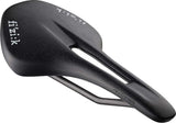 Fizik vento antares 00 carbon saddle - afbeelding 1