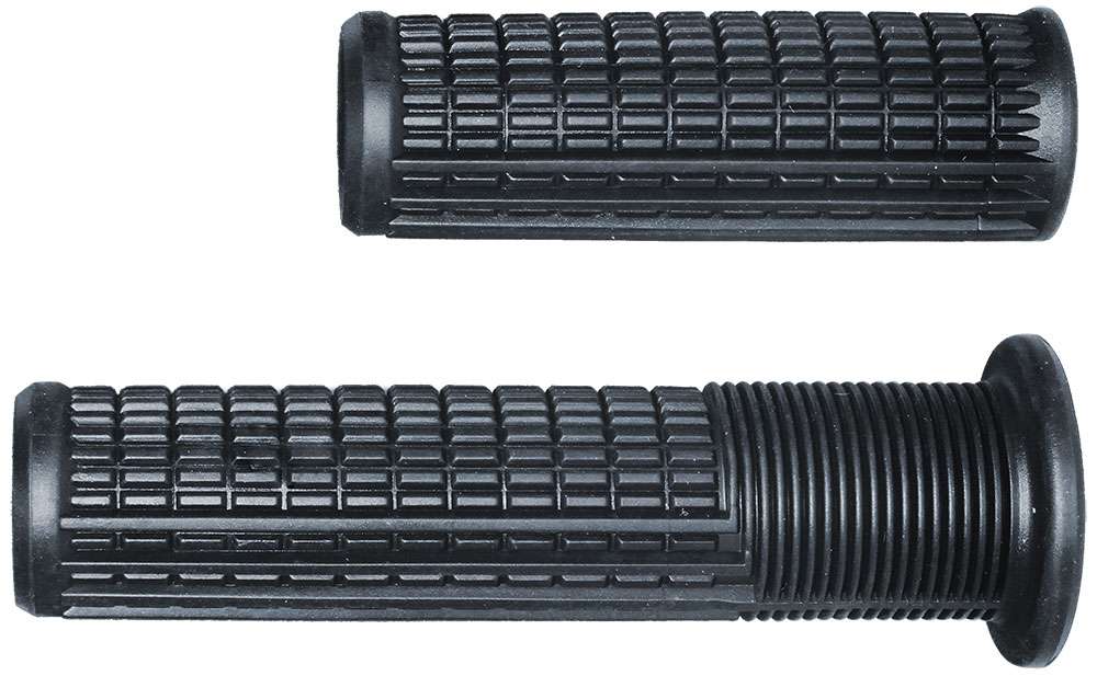 Acid kids grips with gripshift