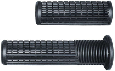 Acid kids grips with gripshift