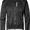 Gripgrab ride - rain jacket