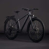 Cube aim pro fe slateblack´n´black