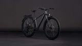Cube aim pro fe slateblack´n´black - afbeelding 2