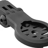 Sixpack racing garmin adapter for gravel stem