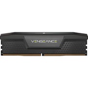 Corsair vengeance 64 gb ddr5-6000 (2x 32 gb) werkgeheugen (grijs, cmk64gx5m2d6000z40, xmp, expo) - afbeelding 2