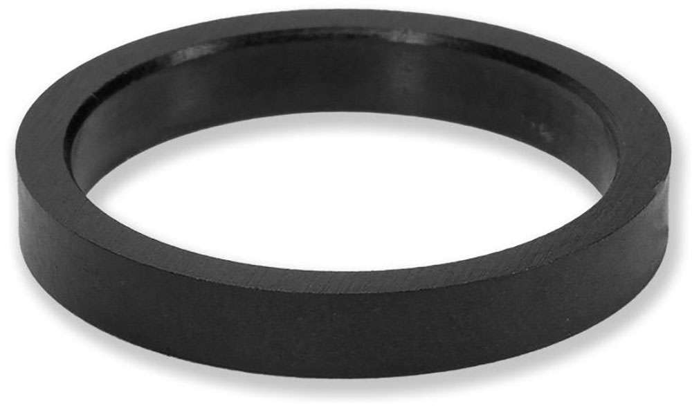 Acid spacer - race set