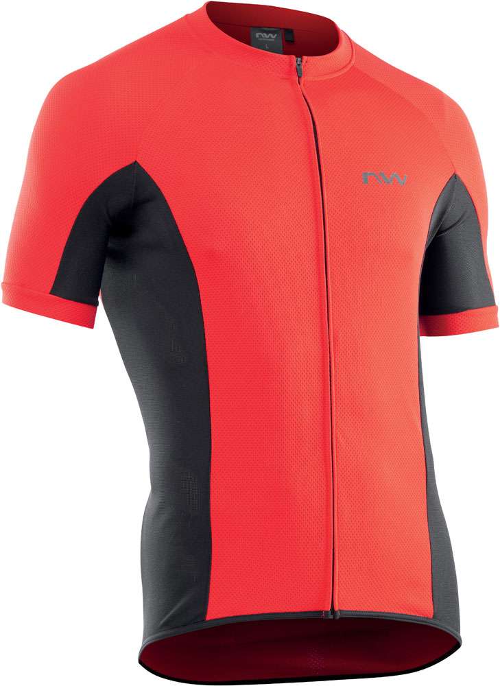 Northwave force - jersey