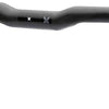 Sixpack racing gravellenker carbon