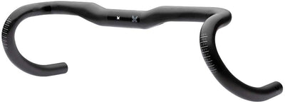 Sixpack racing gravellenker carbon