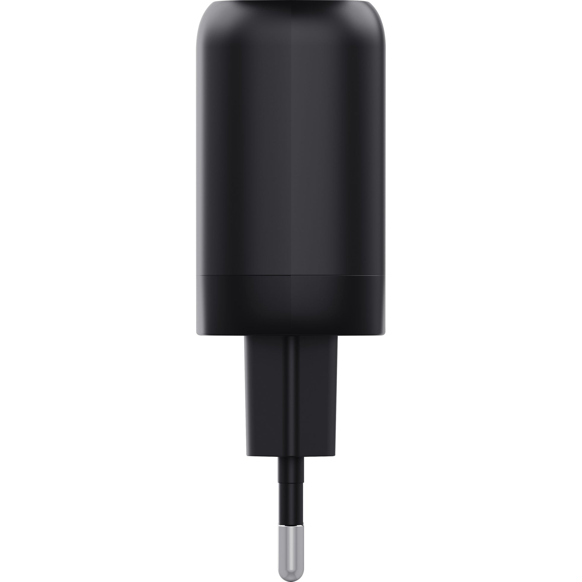 Trust maxo usb-c-oplader van 65 w (zwart)