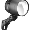 Koplamp Busch und Müller IQ-X E voor e-bike 6-60 Volt - 150 Lux