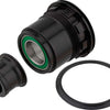Newmen freewheel mtb sh gen2 incl. bearings
