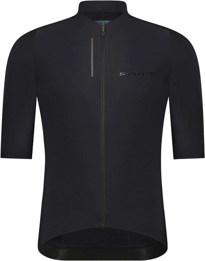 Shimano s-phyre thermal - jersey