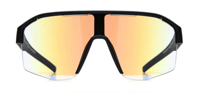Red bull spect eyewear dundee_pro-01 chrom x - sports glasses