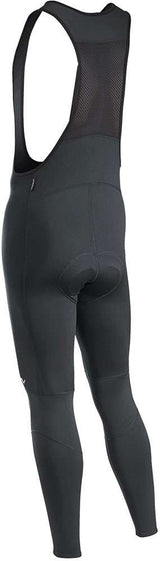 Northwave active gel - bib tights with pad - afbeelding 2