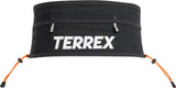 Adidas terrex techrock - running belt - afbeelding 1