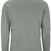 Craft adv explore power - fleece jacket