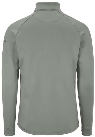 Craft adv explore power - fleece jacket