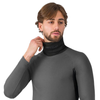 Castelli flanders 2 high - neck warmer