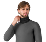 Castelli flanders 2 high - neck warmer - afbeelding 1
