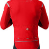 Castelli perfetto ros 3 - wind jacket