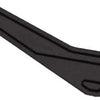 Sendhit bracket for nock handguard v2